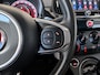 Fiat 500 0.9 TwinAir Turbo Popstar Automaat NAP, Airco, Stuurbekrachtiging