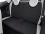 Fiat 500 0.9 TwinAir Turbo Popstar Automaat NAP, Airco, Stuurbekrachtiging