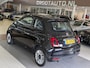 Fiat 500 0.9 TwinAir Turbo Popstar Automaat NAP, Airco, Stuurbekrachtiging