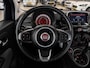 Fiat 500 0.9 TwinAir Turbo Popstar Automaat NAP, Airco, Stuurbekrachtiging