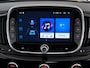 Fiat 500 0.9 TwinAir Turbo Popstar Automaat NAP, Airco, Stuurbekrachtiging