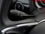 Fiat 500 0.9 TwinAir Turbo Popstar Automaat NAP, Airco, Stuurbekrachtiging