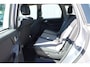 Opel Meriva 1.4-16V Essentia NAP