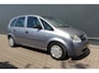 Opel Meriva 1.4-16V Essentia NAP