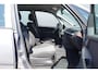 Opel Meriva 1.4-16V Essentia NAP
