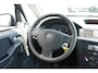 Opel Meriva 1.4-16V Essentia NAP