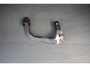 Opel Meriva 1.4-16V Essentia NAP