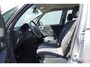 Opel Meriva 1.4-16V Essentia NAP