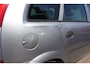 Opel Meriva 1.4-16V Essentia NAP