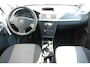 Opel Meriva 1.4-16V Essentia NAP