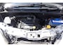 Opel Meriva 1.4-16V Essentia NAP