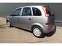 Opel Meriva 1.4-16V Essentia NAP
