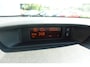 Opel Meriva 1.4-16V Essentia NAP