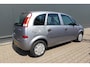 Opel Meriva 1.4-16V Essentia NAP