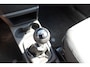Opel Meriva 1.4-16V Essentia NAP