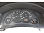 Opel Meriva 1.4-16V Essentia NAP