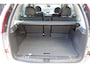 Opel Meriva 1.4-16V Essentia NAP