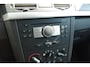 Opel Meriva 1.4-16V Essentia NAP