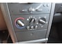 Opel Meriva 1.4-16V Essentia NAP