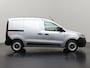 Renault Express 1.5DCi 95PK Comfort | Airco | Cruise | Betimmering