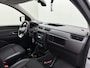 Renault Express 1.5DCi 95PK Comfort | Airco | Cruise | Betimmering