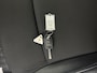 Renault Express 1.5DCi 95PK Comfort | Airco | Cruise | Betimmering