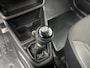 Renault Express 1.5DCi 95PK Comfort | Airco | Cruise | Betimmering