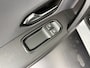Renault Express 1.5DCi 95PK Comfort | Airco | Cruise | Betimmering