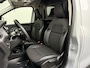 Renault Express 1.5DCi 95PK Comfort | Airco | Cruise | Betimmering