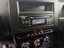 Renault Express 1.5DCi 95PK Comfort | Airco | Cruise | Betimmering