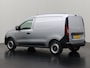 Renault Express 1.5DCi 95PK Comfort | Airco | Cruise | Betimmering
