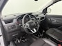 Renault Express 1.5DCi 95PK Comfort | Airco | Cruise | Betimmering