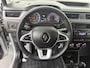 Renault Express 1.5DCi 95PK Comfort | Airco | Cruise | Betimmering