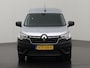 Renault Express 1.5DCi 95PK Comfort | Airco | Cruise | Betimmering
