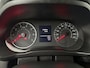 Renault Express 1.5DCi 95PK Comfort | Airco | Cruise | Betimmering