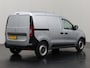 Renault Express 1.5DCi 95PK Comfort | Airco | Cruise | Betimmering