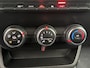 Renault Express 1.5DCi 95PK Comfort | Airco | Cruise | Betimmering