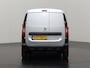 Renault Express 1.5DCi 95PK Comfort | Airco | Cruise | Betimmering