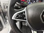 Renault Express 1.5DCi 95PK Comfort | Airco | Cruise | Betimmering