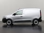 Renault Express 1.5DCi 95PK Comfort | Airco | Cruise | Betimmering