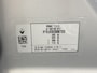 Renault Express 1.5DCi 95PK Comfort | Airco | Cruise | Betimmering