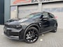 Lynk & Co 01 1.5 Bomvol Black Edition 261PK 360°Camera Zwarte hemel