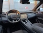 Lynk & Co 01 1.5 Bomvol Black Edition 261PK 360°Camera Zwarte hemel