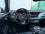 Kia Niro EV E-Niro DynamicLine 64kWh l ACC l 3FASE l WARMTEPOMP!