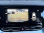 Kia Niro EV E-Niro DynamicLine 64kWh l ACC l 3FASE l WARMTEPOMP!