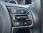 Kia Niro EV E-Niro DynamicLine 64kWh l ACC l 3FASE l WARMTEPOMP!