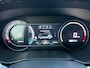 Kia Niro EV E-Niro DynamicLine 64kWh l ACC l 3FASE l WARMTEPOMP!