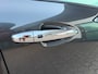 Kia Niro EV E-Niro DynamicLine 64kWh l ACC l 3FASE l WARMTEPOMP!
