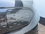 Kia Niro EV E-Niro DynamicLine 64kWh l ACC l 3FASE l WARMTEPOMP!