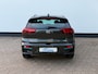 Kia Niro EV E-Niro DynamicLine 64kWh l ACC l 3FASE l WARMTEPOMP!